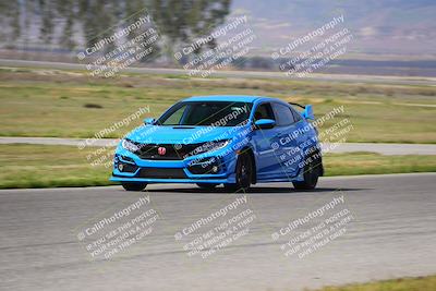 media/Mar-29-2025-Speed Ventures (Sat) [[9900210f0d]]/Purple/Grid and Front Straight/